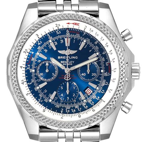 breitling bentley 1884 watch|breitling navitimer 1884 price.